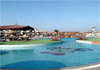 Conrad Hurghada Resort 
